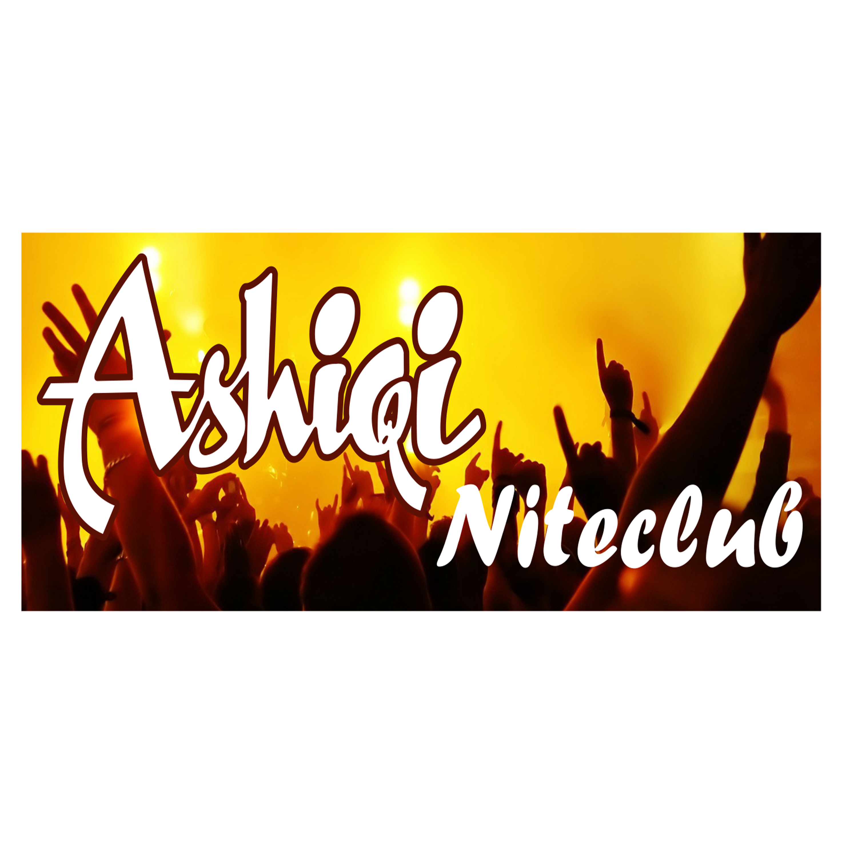 ashiqui nite club