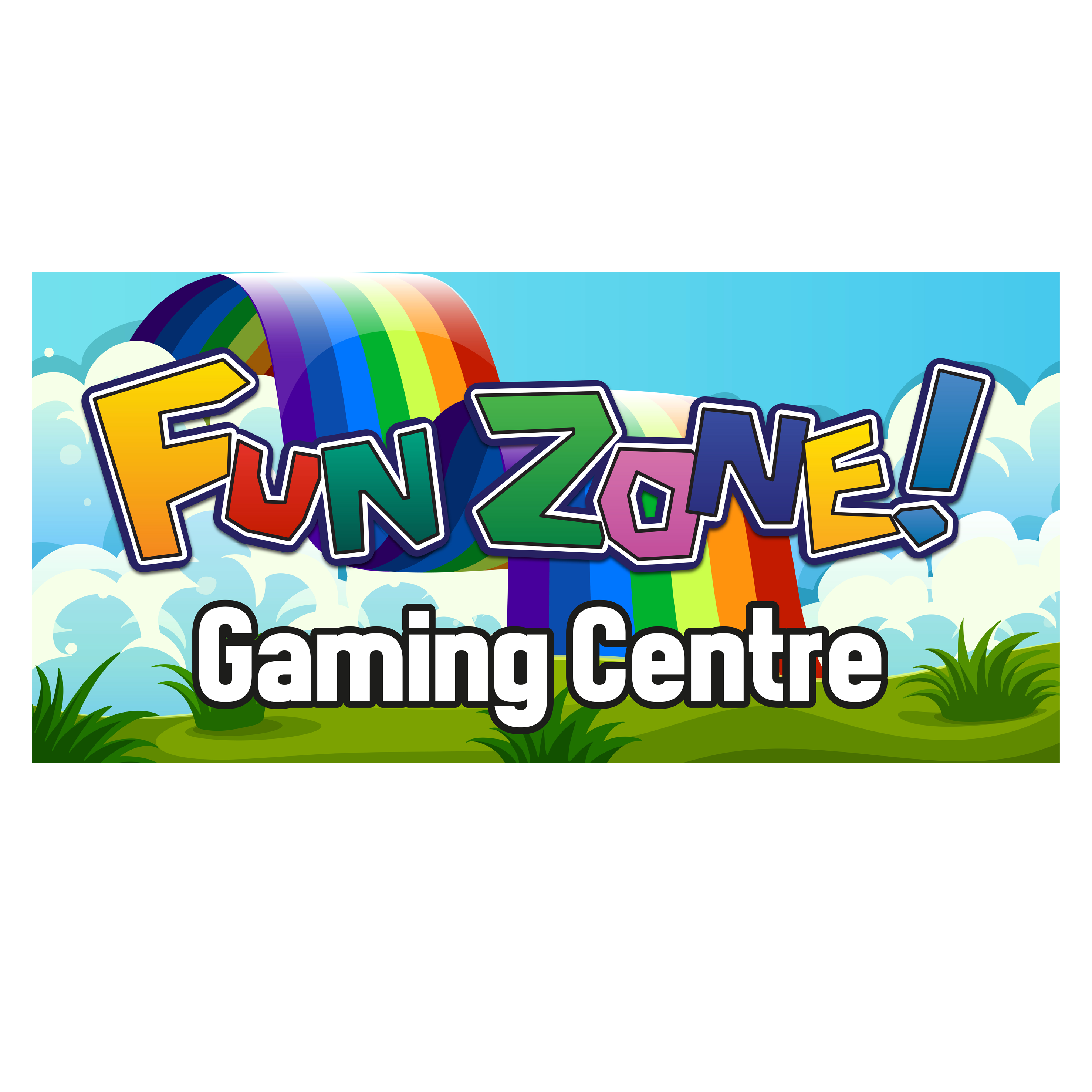 funzone