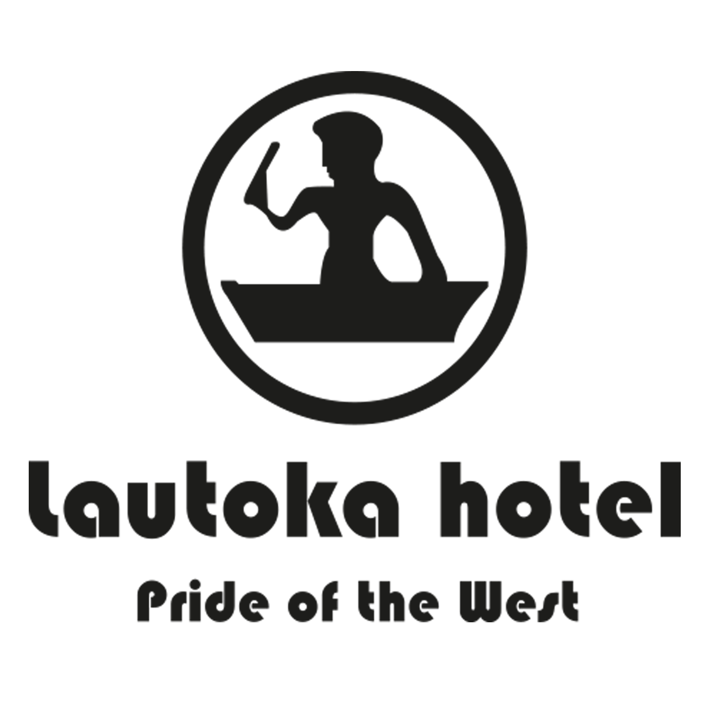 lautoka hotel
