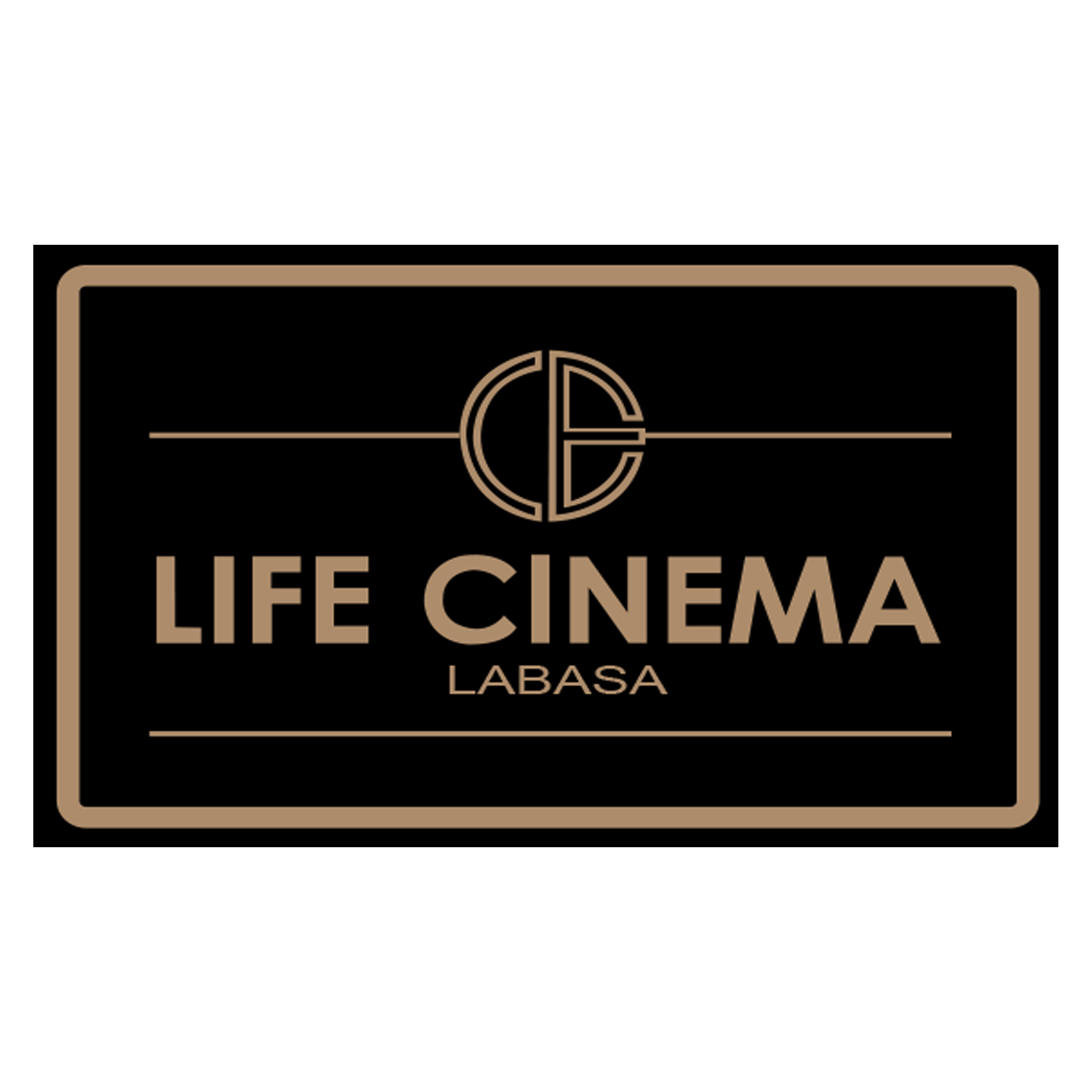 life cinema labasa