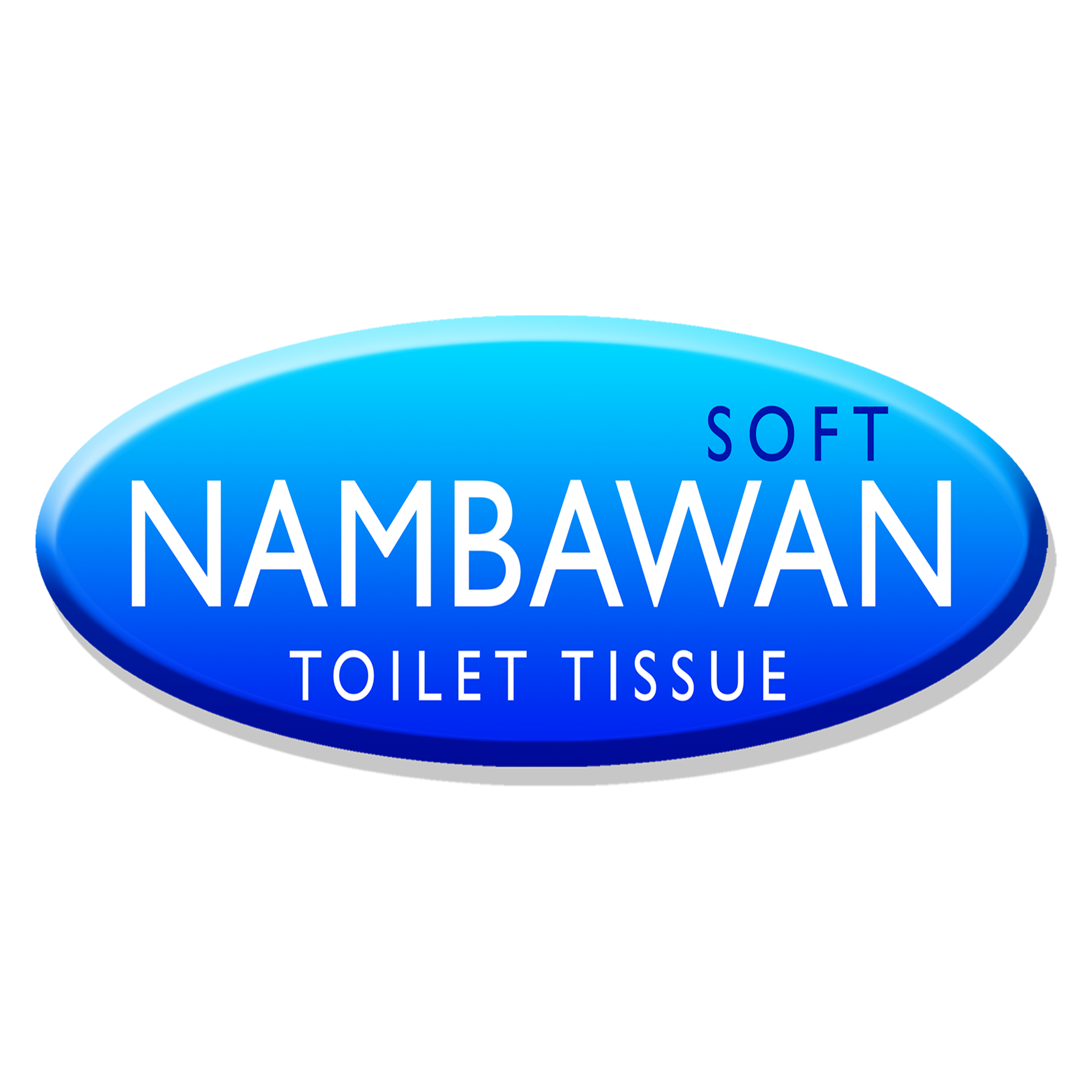 nambawan logo