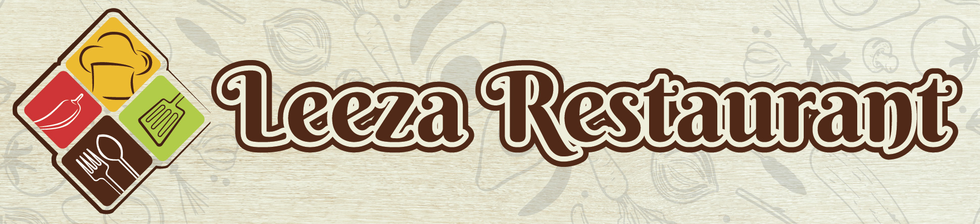 Leeza resturant-01