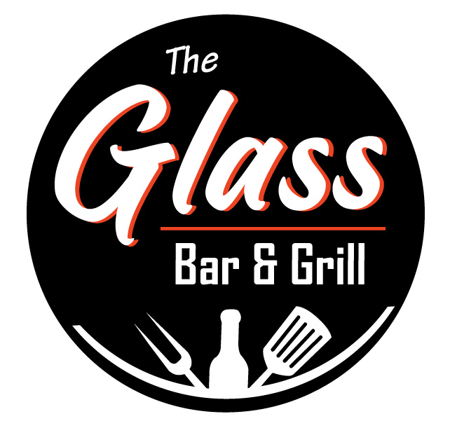 The glass bar n Grill-01