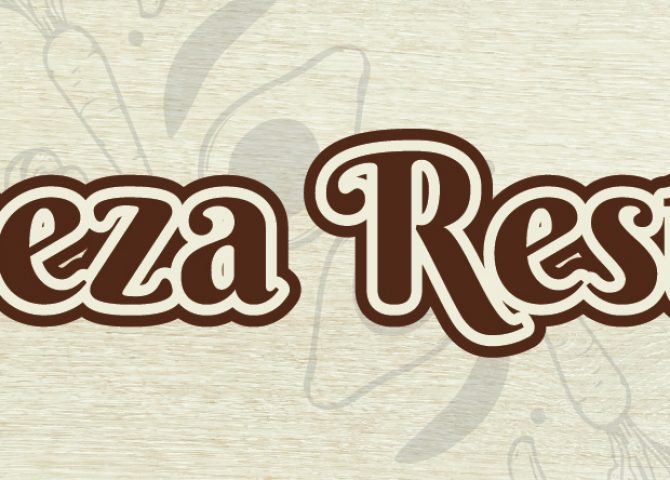 Leeza resturant-01